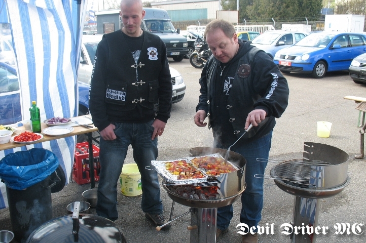 SWR-Grillen 2012-040.jpg